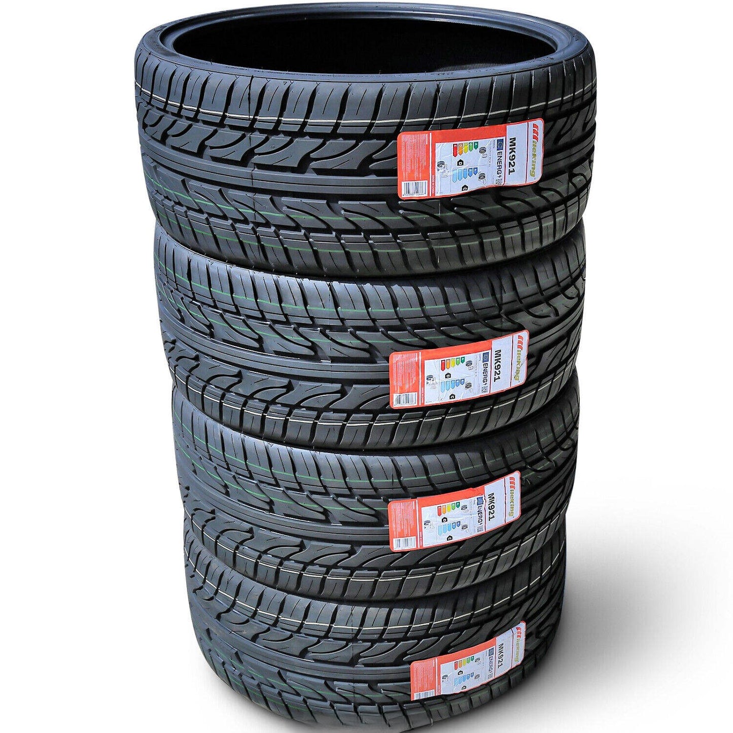 Good Price High Quality New Passenger Car Tires
