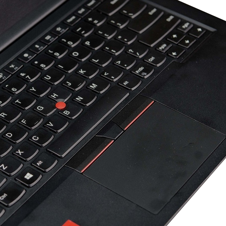 95% New Laptops Lenovo E480 I5-7th 8GB Ram 256GB SSD Win 10 Memory for Commercial Laptops