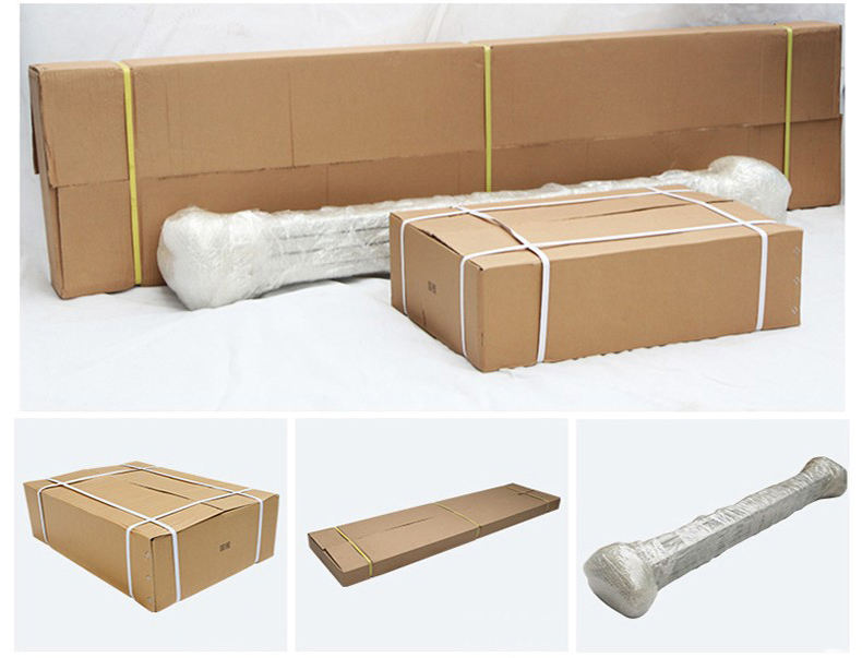 High Performance Boltless Light Storage Warehouse Display Adjustable Shelves