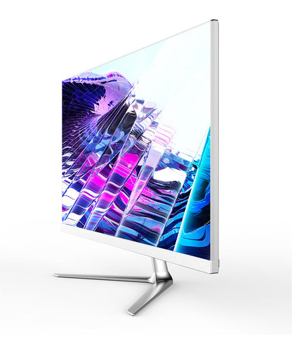 24 Inch All-in-one Pc Computer i5 i7 Monoblock Gaming Desktop Pc