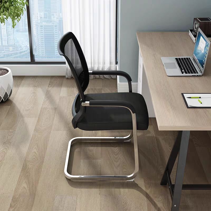 Ergonomic Mesh Office Chair Home Office Chairs