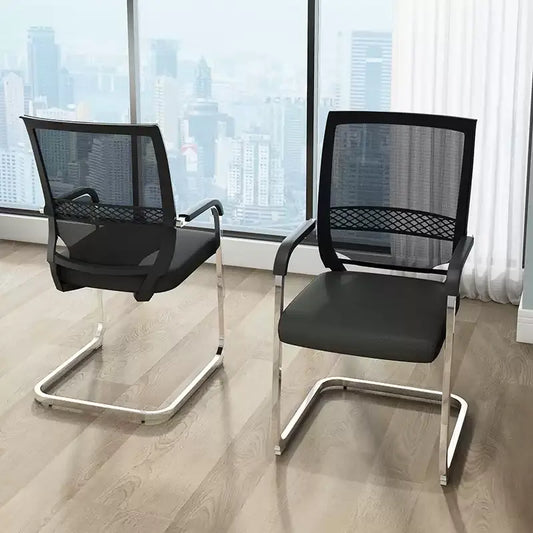 Ergonomic Mesh Office Chair Home Office Chairs
