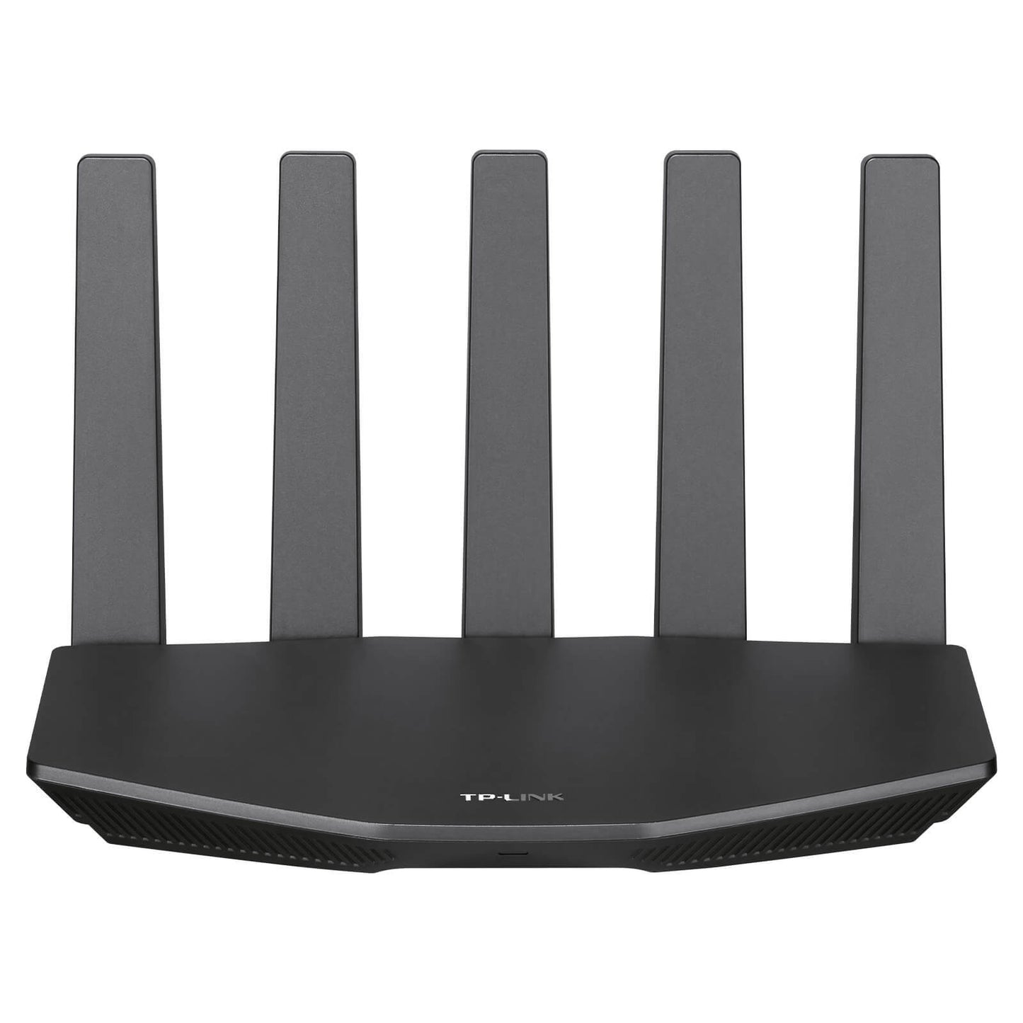 5 Antenna Wifi 7 Easy Exhibition Edition 2.5G Gigabit WiFi Router Dual Frequency