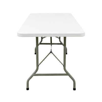 Modern Stackable Foldable Portable Outdoor Dining Table
