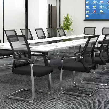 Ergonomic Mesh Office Chair Home Office Chairs