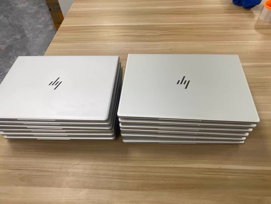 95% New HP ELITEBOOK 830 G5 i5 8250U 8GB 256GB 13.3 Inch