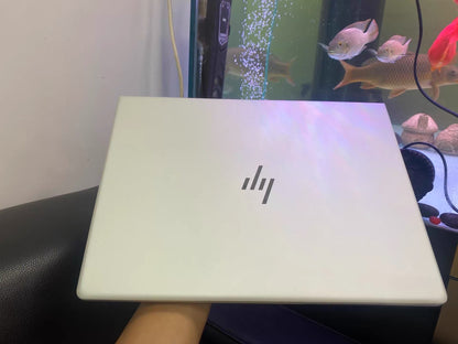 95% New HP ELITEBOOK 830 G5 i5 8250U 8GB 256GB 13.3 Inch