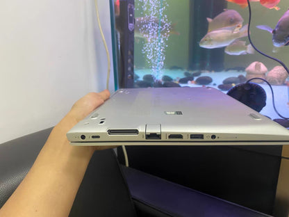 95% New HP ELITEBOOK 830 G5 i5 8250U 8GB 256GB 13.3 Inch
