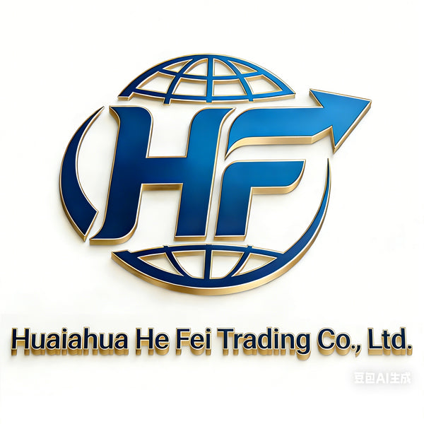 Huaihua He Fei